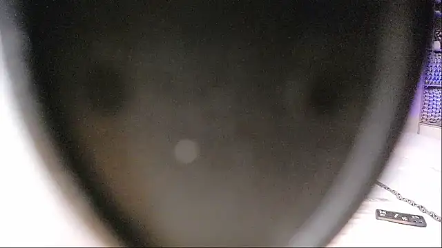 jiabaobei