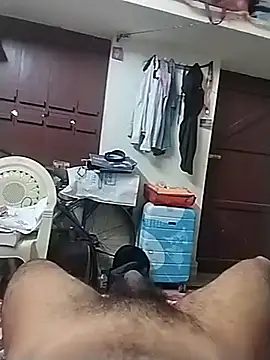 dasabhi7478