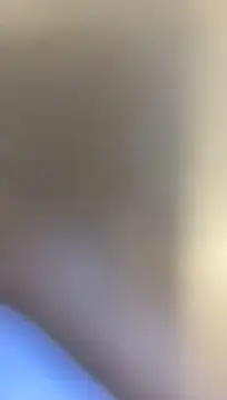 mo-mo-69