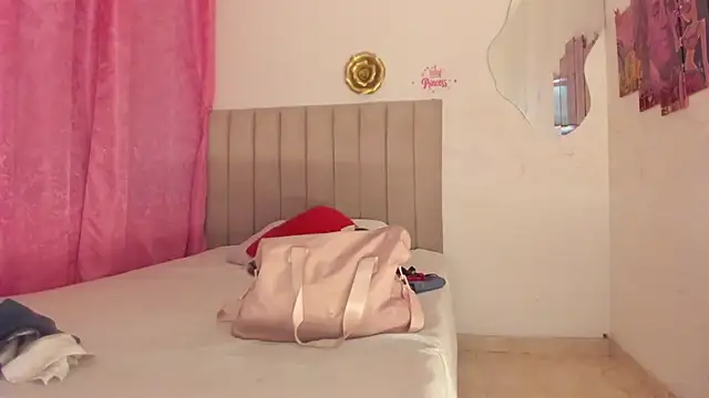 stacyfoxxx