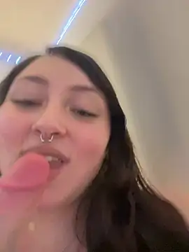 Evemeqt