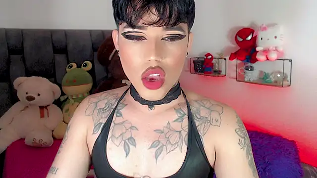 little_star_porn webcam