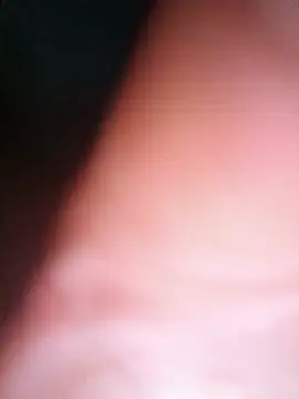 sexilove7 (Ask my age) - Corrida uff