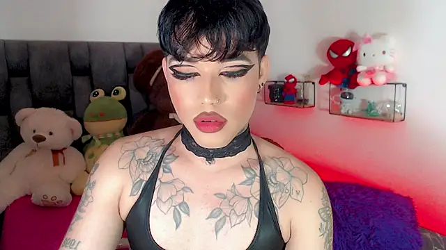 little_star_porn webcam