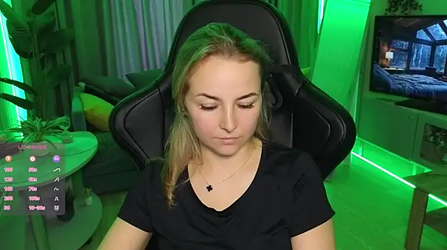 Mira_Mermayd