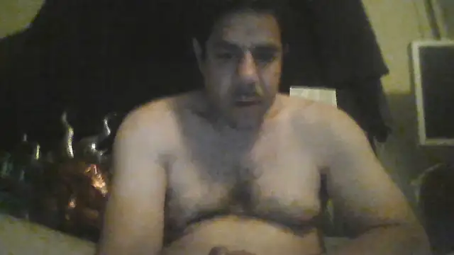 toosexy4myshirt