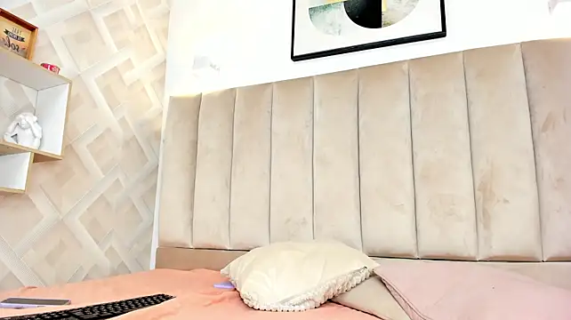 Anniie_Queen