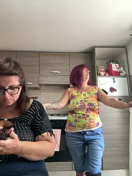 SinfulMarkedQueens