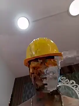 Bichorro webcam