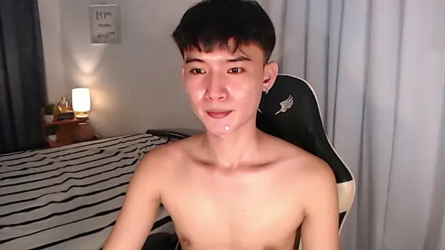 asian_dai (M young) - #asian #brunettes #cam2cam #cei #cumshot #dildo-or-vibrator #dirty-talk #doggy-style #ejaculation #filipino #fingering #gays #hd #masturbation #middle-priced-privates #orgasm #recordable-privates #recordable-publics #selfsucking #sexting #skinny #small-audience #smoking #spanking #striptease #student #swallow #twerk #young