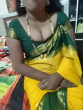 Swapna_kannada