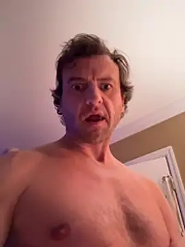 RattledGarbage