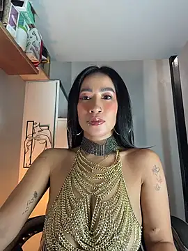 AsianMilfSheryl