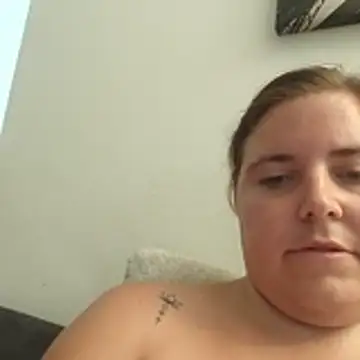 sasihasi98