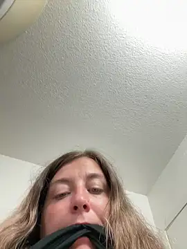 Angelbabyyy6969
