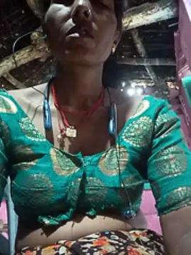 Cut_sweety67