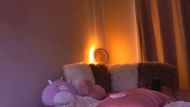 KatBigBum