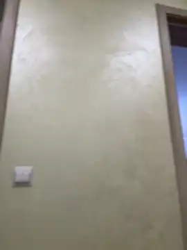 LushBySofa live sex cam