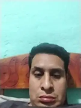daiwin28