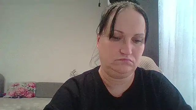 _squirty_cum_lady_ webcam