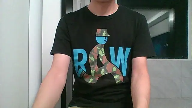 nole_china7 webcam