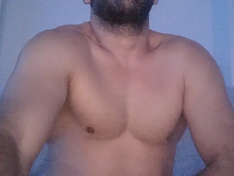 Live webcam of pedro_power