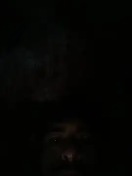 Sexilove7 webcam