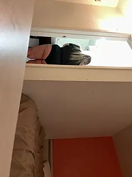 Angelbabyyy6969