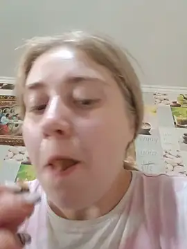 AnastasiaSky19