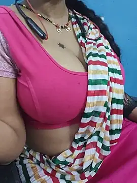 Tamil_Vennila_