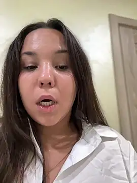 LushBySofa live sex cam