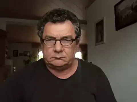 Nobbie444