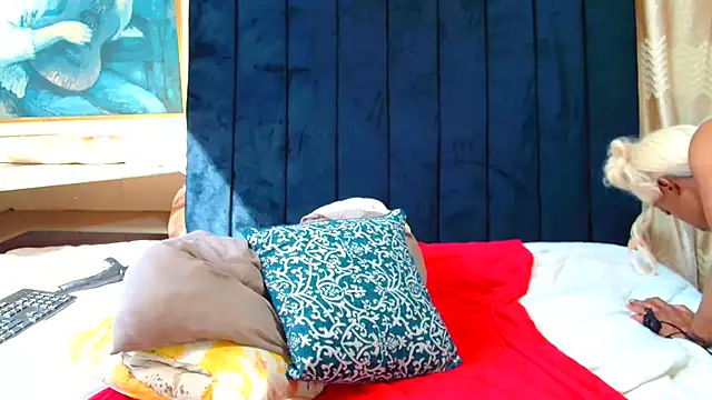 caramelcandyxx (F young) - #affordable-cam2cam #african #ahegao #anal #anal-blondes #anal-creampie #anal-doggy-style #anal-ebony #anal-fingering #anal-fisting #anal-masturbation #anal-young #ass-to-mouth #best #best-young #big-ass #big-ass-anal #big-ass-creampie #big-ass-doggy-style #big-ass-ebony #big-ass-young #big-clit #blondes #blondes-blowjob #blondes-creampie #blondes-young #blowjob #blowjob-ahegao #cam2cam #camel-toe #cheapest-privates #cheapest-privates-best #cheapest-privates-ebony #cheapest-privates-young #cock-rating #cowgirl #creampie #cuckold #cuckold-creampie #cumshot #curvy #curvy-blondes #curvy-ebony #curvy-young #deepthroat #deepthroat-blowjob #dildo-or-vibrator #dildo-or-vibrator-anal #dildo-or-vibrator-deepthroat #dildo-or-vibrator-double-penetration #dildo-or-vibrator-young #dirty-talk #doggy-style #doggy-style-creampie #double-penetration #ebony #ebony-big-clit #ebony-blowjob #ebony-creampie #ebony-deepthroat #ebony-dildo-or-vibrator #ebony-doggy-style #ebony-double-penetration #ebony-foot-fetish #ebony-jerk-off-instruction #ebony-masturbation #ebony-young #erotic-dance #facesitting #fingering #fingering-ebony #fingering-young #fisting #fisting-ebony #fisting-young #flashing #foot-fetish #footjob #gagging #gape #handjob #hd #heels #humiliation #interactive-toys #interactive-toys-young #jerk-off-instruction #lovense #masturbation #medium-hair #nylon #oil-show #orgasm #recordable-privates #recordable-privates-young #recordable-publics #role-play #role-play-young #romantic #romantic-ebony #romantic-young #sexting #small-audience #small-tits #small-tits-ebony #small-tits-young #south-african #spanking #squirt #squirt-ebony #squirt-young #striptease #striptease-ebony #striptease-young #topless #topless-ebony #topless-young #twerk #twerk-ebony #twerk-young #upskirt #young