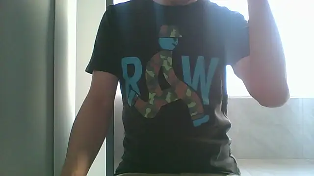 nole_china7 live sex cam