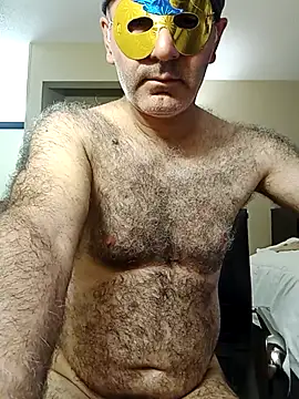 takcikarr