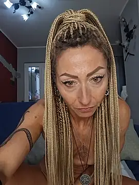 harleyejoker1 live sex cam