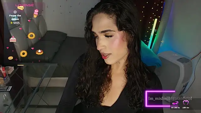 im_mishellbigass live sex cam
