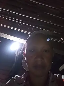 Heli_pusy