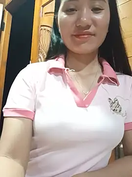 Td3di live cam on StripChat