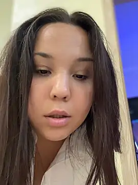 LushBySofa live sex cam