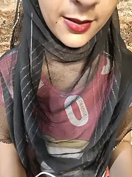 Indian-Aleena