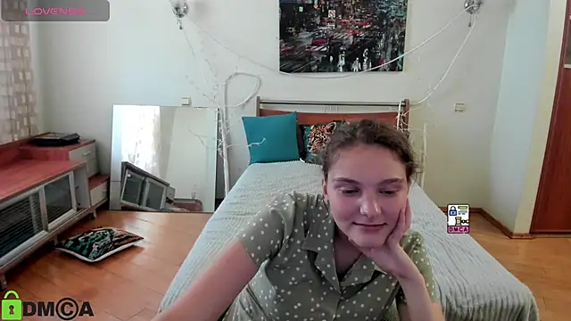 CordeliaJones