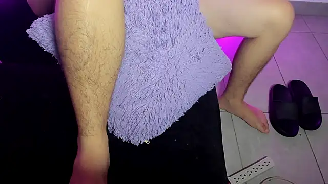 HotLatinDuo_