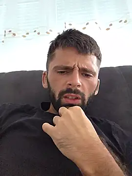 StraightSerb