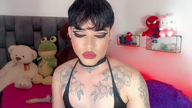 little_star_porn webcam
