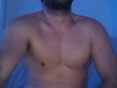 pedro_power