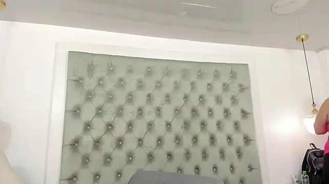 anette_cooper webcam