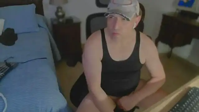 twdspunpig (M mature) - Hail Cock, Hail Clouds!