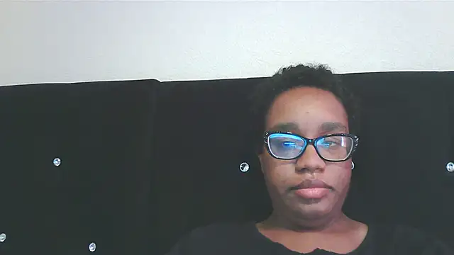 Lini_Arlena webcam