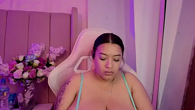 mollybigboobs12 (F young) - #ahegao #anal-toys #best #big-ass #big-clit #big-nipples #big-tits #blowjob #camel-toe #cheap-privates #colombian #deepthroat #dildo-or-vibrator #doggy-style #fingering #fuck-machine #hd #heels #jerk-off-instruction #kissing #oil-show #recordable-privates #recordable-publics #role-play #sex-toys #spanish-speaking #spanking #spy #striptease #student #titty-fuck #topless #trimmed #ahegao #anal-toys #best #best-young #big-ass #big-ass-big-tits #big-ass-doggy-style #big-ass-latin #big-ass-young #big-clit #big-nipples #big-tits #big-tits-blowjob #big-tits-brunettes #big-tits-deepthroat #big-tits-doggy-style #big-tits-latin #big-tits-titty-fuck #big-tits-young #blowjob #blowjob-ahegao #brunettes #brunettes-blowjob #brunettes-young #camel-toe #cheap-privates #cheap-privates-best #cheap-privates-latin #cheap-privates-young #colombian #colombian-young #curvy #curvy-latin #curvy-young #deepthroat #deepthroat-blowjob #dildo-or-vibrator #dildo-or-vibrator-big-tits #dildo-or-vibrator-deepthroat #dildo-or-vibrator-young #doggy-style #fingering #fingering-latin #fingering-young #fuck-machine #hd #heels #jerk-off-instruction #latin #latin-blowjob #latin-deepthroat #latin-doggy-style #latin-young #long-hair #mid-priced-spy #oil-show #recordable-privates #recordable-privates-young #recordable-publics #role-play #role-play-young #sex-toys #small-audience #spanish-speaking #spanking #spy #spy-best #spy-brunettes #spy-curvy #spy-latin #spy-young #striptease #striptease-latin #striptease-young #student #titty-fuck #topless #topless-latin #topless-young #trimmed #trimmed-latin #trimmed-young #young